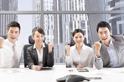信用卡逾期后，能否先还信用卡备用金？